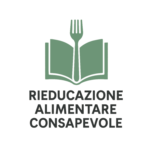 Rieducazione alimentare